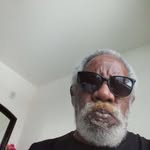 Hyman Hannon - @hymanhannon - Instagram