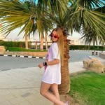 Hyman Hansing - @hymanhansing - Instagram