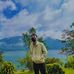 Hilman Jarot - Facebook
