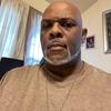 Hyman L Jarrett - @hymanljarrett - TikTok