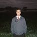 Jared Horman - Facebook