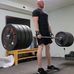 Jared Hyman - Facebook