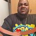 Jarrett Hymon - Facebook