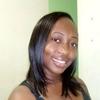 Kerona Hyman-Jarrett - @dyazm7ickg1m - TikTok