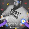 Syman Jarrett - @siroreo661 - TikTok