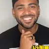 Hyman - @hyman520 - TikTok