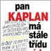 Hyman Kaplan - Facebook