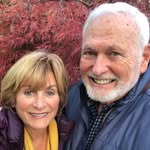 Hyman M Kaplan - @hyman_kaplan - Instagram