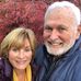 Hyman M Kaplan - Facebook