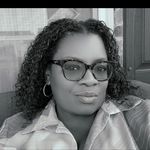 Charlene Hyman-Smith - @charlenehymansmith - Instagram