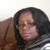 Charlene Hyman-Smith - @charhs0419 - TikTok