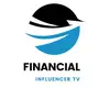 Financial influencer tv - @hyman_smith1 - TikTok