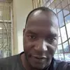 Hyman - @hymansmith0 - TikTok