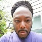 Hyman Romy Smith - @shaka_zulu_romeo - Instagram