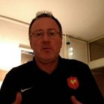 Hyman Smith - @hymansmith570 - Instagram