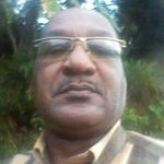 Hyman Smith - @smith_hyman - Instagram