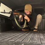 Hyman Smith - @smithshyman - Instagram