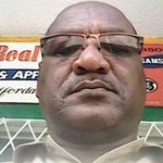 Hyman Smith - @hyman.smith - Instagram