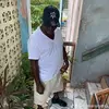 Hyman Smith - @hyman.smith - TikTok