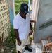 Hyman Smith - Facebook
