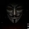 that_one_guy - @smithhyman - TikTok