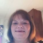 Wendy Hyman Smith - @wendysmith0905 - Instagram