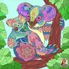Wendy Hyman Smith - @wendyhymansmith - TikTok