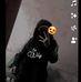 Wily Smith Huaman - Facebook