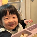 @hyo__lim - Instagram