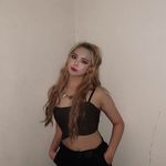하효림 - @_hyo__lim_0 - Instagram