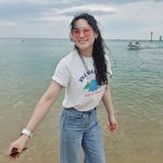 한효림 Hyolim - @hyolim_han - Instagram