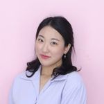 이효림 - @hyolim1209 - Instagram