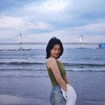 김효림 - @hy_o_lim - Instagram