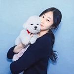 홍효림 - @hyo._.lim - Instagram