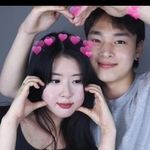 효림 - @hyo__lim_4 - Instagram