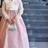 Hyo  Lim - @hyo.lim8 - TikTok