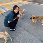 효림 - @hyo__lim_ - Instagram
