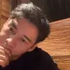 hyo - @hyolimm - TikTok