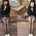 Hyo Jung  Lim - Facebook