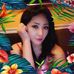 Hyo Lim - Facebook