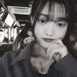 hyo lim - @limi._.h - Instagram