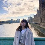 Hyo Lim - @xxihyo_lim - Instagram
