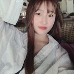 Hyo lim - @9hyo3hyo - Instagram