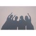 Hyo Lim - Facebook