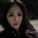 Hyo Lim - Facebook