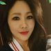 Hyo Lim - Facebook