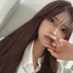 @hyo_lim_ - Instagram