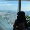 hyo_lim_ - @hyolim_zzang - TikTok