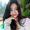 Hyo lim - @hyo.lim2 - TikTok