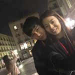 Hyo Lim Kim - @hl0onehi - Instagram